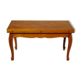 Modular table inspired by A.Ducrot
