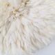 Juju Hat blanc 55 cm