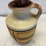 Vintage ceramics