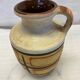 Vintage ceramics