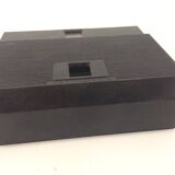 Impera camera