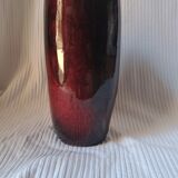 Vase Idlas