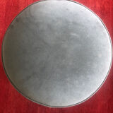Tabouret Aeris Swopper