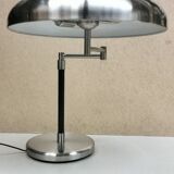 Grimsö Vintage Art Deco Design Desk Lamp from Ikea