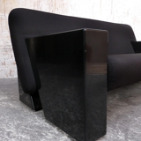 Artifort 'Sandwich' sofa - Model 750