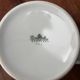 Vintage retro milk jug creamer porcelain Rosenthal