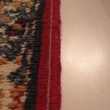 Carpet 112 x 59