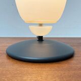 Vintage Italian table lamp Model Brera T by Achille Castiglioni for Flos, 1990s.
