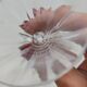 5 arc crystal glasses