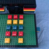 Lego phone published by tyco