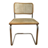 Chaise CESCA B32 - Marcel BREUER