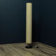 Vintage floor lamp by Philips