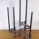 Nagel Quist Modular Candle Holder Set