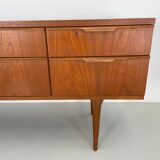 Vintage Austinsuite sideboard  by Frank Guille