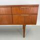 Vintage Austinsuite sideboard  by Frank Guille