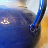 Pitcher