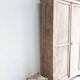 Armoire parisienne