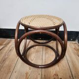 Pair of stools