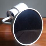 Jeulin desk lamp / Laboratory / 90s