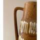 Ceramic vase