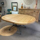 Table ronde 