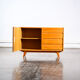 Buffet Jiroutek en bois