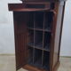 Meuble de metier 1900