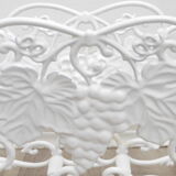 Magazine rack new art