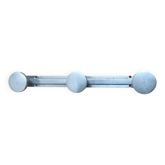 Portemanteau vintage