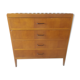 Vintage dresser