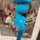 Jielde workshop lamp