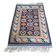 Handmade Turkish rug 190cm x 120cm