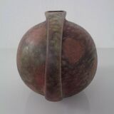 German 366 Ceramic Jug by Kurt Tschörner for Ruscha, 1960s