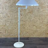 60s 70s adjustable floor lamp Swiss Lamps International Switzerland metal