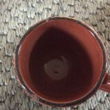 Set de 10 tasses