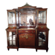 Buffet style Napoleon III