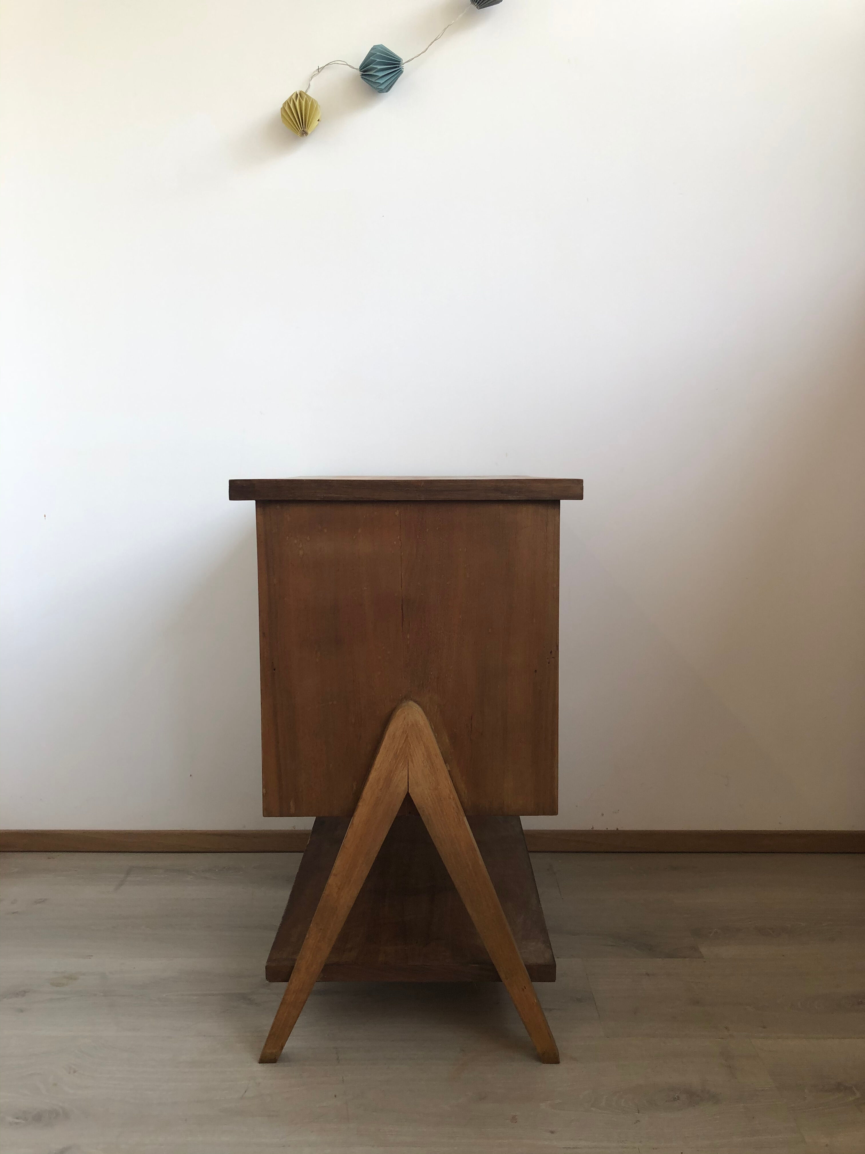 Bar furniture