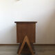 Bar furniture