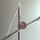 Lamp 1960