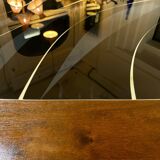 Vintage Kondor extendable table
