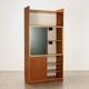 1960s cabinet