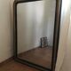 Mirror Napoleon III