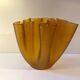 Fontana Arte Cartoccio Vase