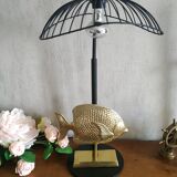 Lamp years 70