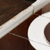 Vintage coffee table 70s