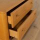 1980s Chest of drawers