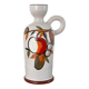 Vintage ceramic pitcher