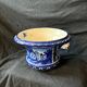 Nevers cache-pot