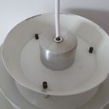 Suspension Scandinavian Carl Thore