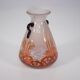 Vase aux algues Charles Schneider